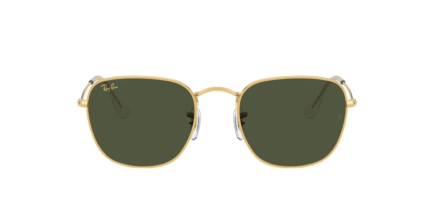 RB-3857 919631 LEGEND GOLD(GREEN 51*20, Dorado, hi-res image number 1