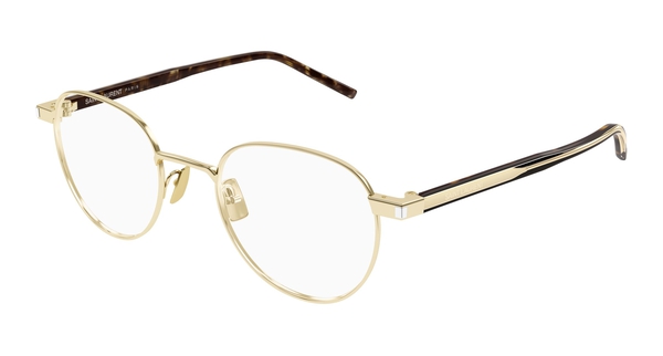 saint laurent sl 781