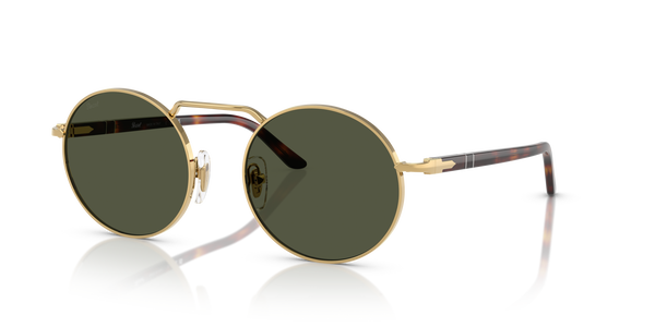 PERSOL-01019S/S 515/31 GOLD (GREEN) 53*20, , hi-res 0