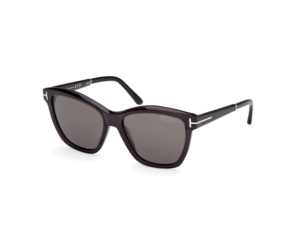 tom ford lucia ft 1087