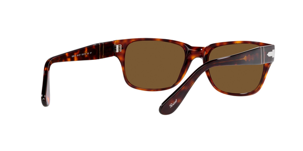 PERSOL-3288S/S 24/57MARRON *3P 55*19, Marrón, hi-res 7