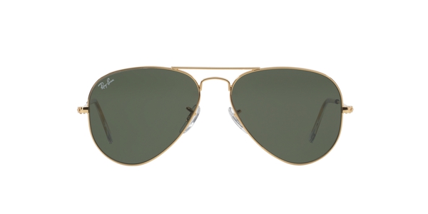 RB-3025 W3234*3N ORO(VERDE) 55*14, Dorado, hi-res 3