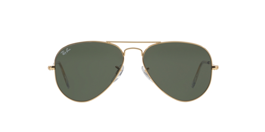RB-3025 W3234*3N ORO(VERDE) 55*14, Dorado, hi-res image number 3
