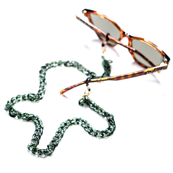 CADENA TARTARUGA VERDE, , hi-res 2