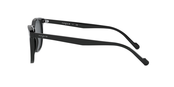 VOGUE EYEWEAR VO 5328, , hi-res 3