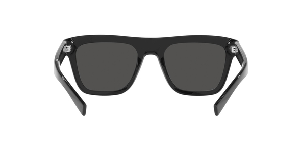 GABBANA-4420/S 501/87 BLACK(DARK GREY 52*20, , hi-res 6