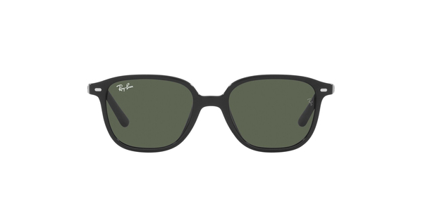 ray-ban junior leonard rj 9093s 100/71