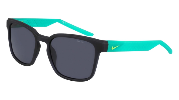 NIKE-LIVEFREE-ICONIC-EV24012/S 011 MATTE BLACK / GREEN MIRROR 54*19, Negro mate | Verde, hi-res 0