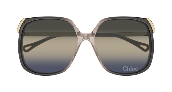 CHLOE CH 0286S, , hi-res 1