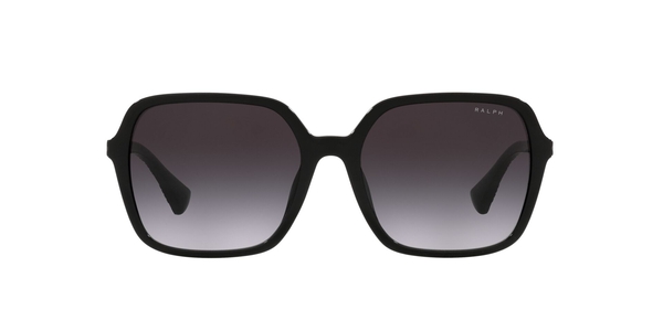 RALPH-5291U/S 50018G NEGRA 56*17, Negro, hi-res 1