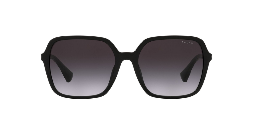 RALPH-5291U/S 50018G NEGRA 56*17, Negro, hi-res image number 1