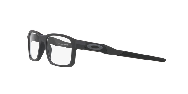 OAKLEY JUNIOR OY FULL COUNT 8013, , hi-res 10