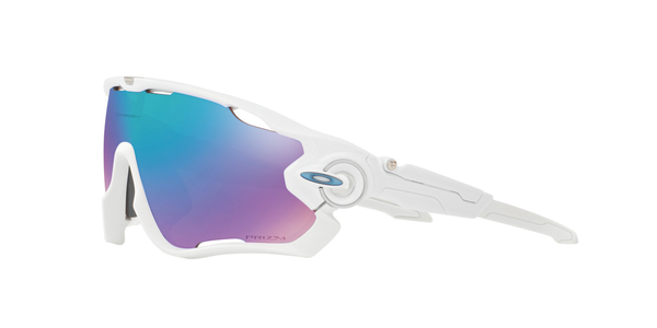 OAKLEY-JAWBREAKER-9290 929021 31*13, Blanco, hi-res 1