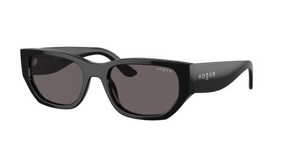vogue eyewear vo 5586s