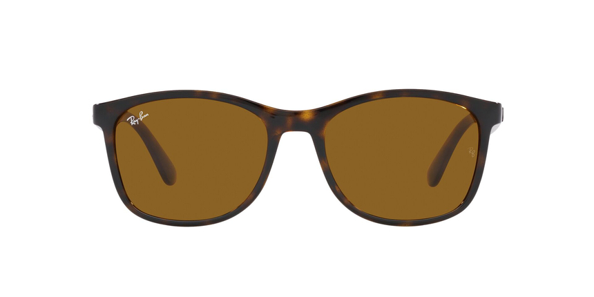 RB-4374 710/33 HAVANA(BROWN 56*19, Havana, hi-res image number 1