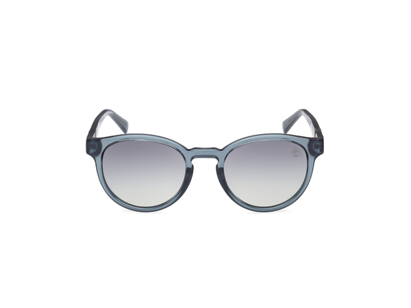 TIMBERLAND-9323/S 92D blue/other (smoke polarized 51*21, Azul, hi-res 1