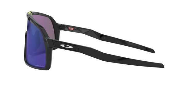 OAKLEY-SUTRO-S-9462 946206 NEGRA 28*, Negro, hi-res 2