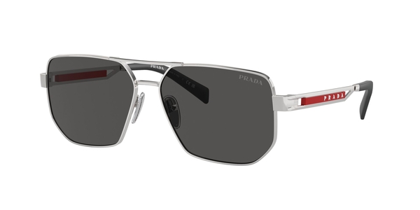 prada linea rossa 0ps 51zs