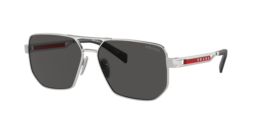PRADA LINEA ROSSA 0PS 51ZS, , hi-res image number 0