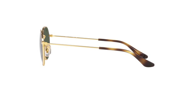 RJ-9565S 223/71 ARISTA(DARK GREEN 47*19, Dorado, hi-res 9