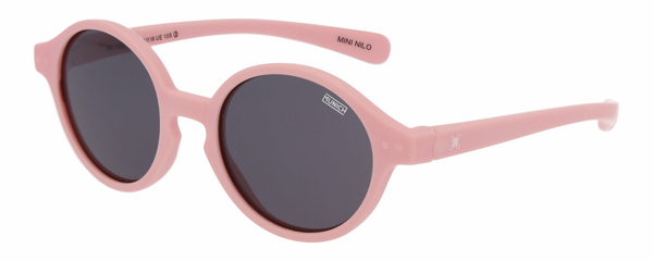 MINI-MUNICH-19321/S 667 ROSA PALO 40*16, Rosa palo, hi-res 0