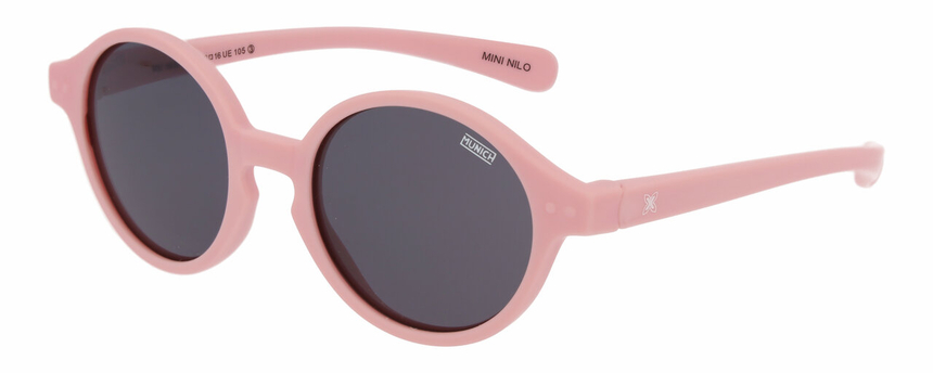 MINI-MUNICH-19321/S 667 ROSA PALO 40*16, Rosa palo, hi-res image number 0