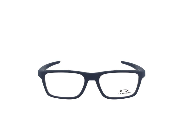 OAKLEY-PORT-BOW-8164 816403 AZUL 53*17, , hi-res 3