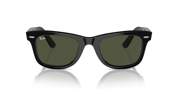RB-2140 901*3N NEGRO (VERDE) 54*18, Negro, hi-res 1