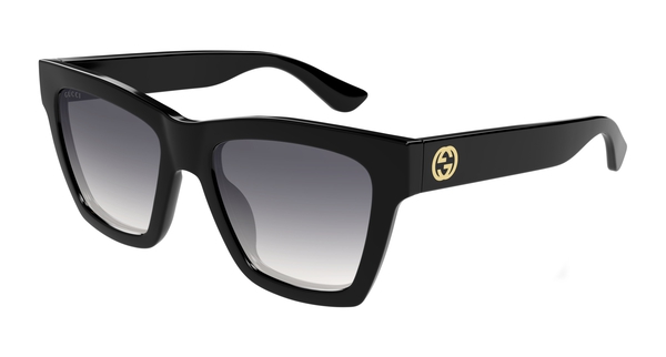 gucci gg 1714s 001