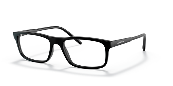 arnette dark voyager an 7194