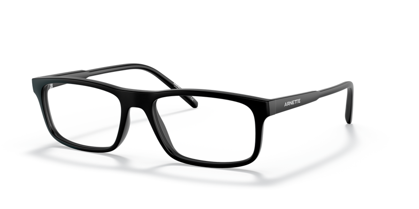 ARNETTE DARK VOYAGER AN 7194, , hi-res image number 0