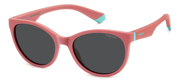 polaroid kids pld 8065 s