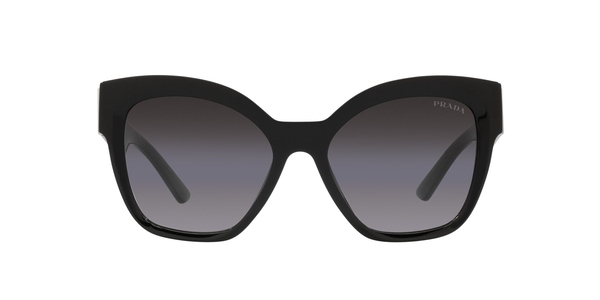 PRADA-17ZS/S 1AB-09S NEGRA(GRIS) 54*18, Negro, hi-res 1