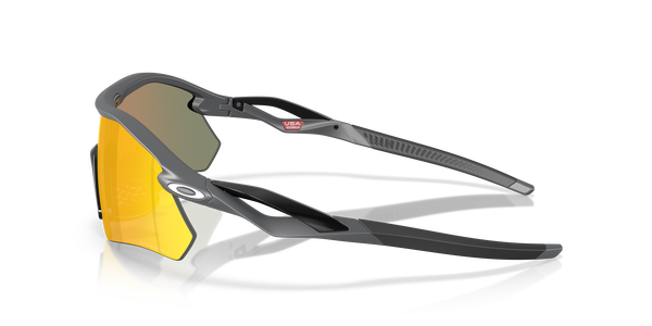 OAKLEY-9495D 949503 MATTE CARBON(PRIZM RUBY 36*136, , hi-res 2