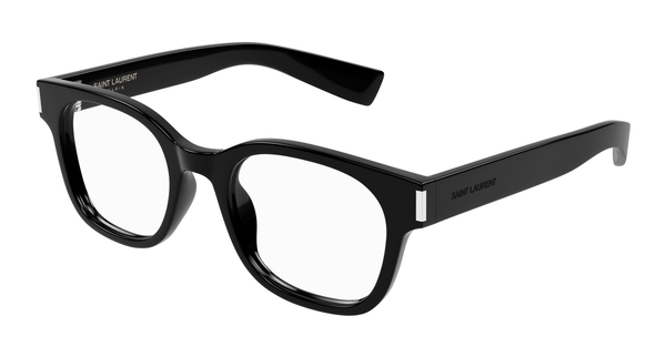 SAINT LAURENT SL 722, , hi-res 0