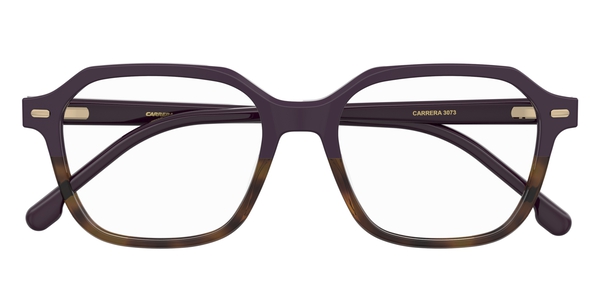 CARRERA-3073/G HKZ 51*17, Violeta | Havana, hi-res 1