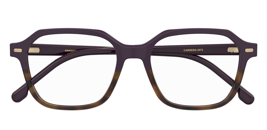 CARRERA-3073/G HKZ 51*17, Violeta | Havana, hi-res image number 1