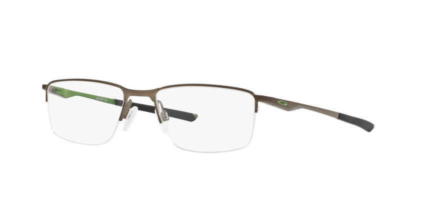 OAKLEY SOCKET 5.5 OX 3218, , hi-res image number 0