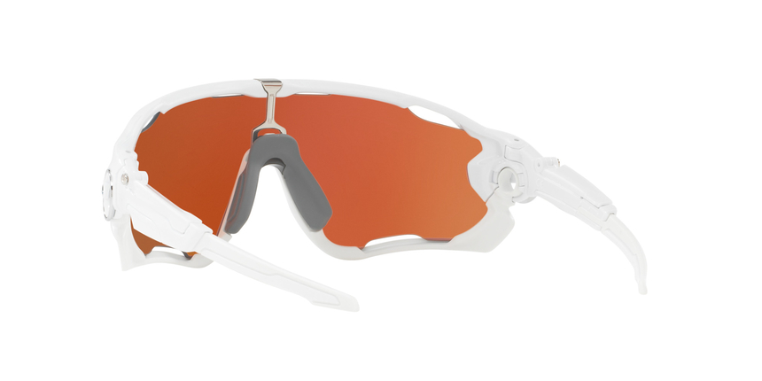 OAKLEY-JAWBREAKER-9290 929021 31*13, Blanco, hi-res image number 5