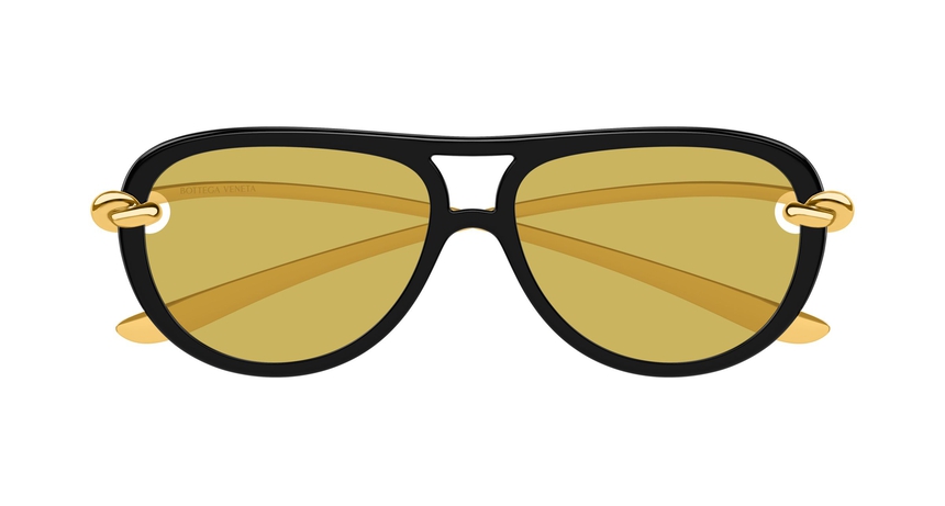 BOTTEGA VENETA BV 1418S, , hi-res image number 1