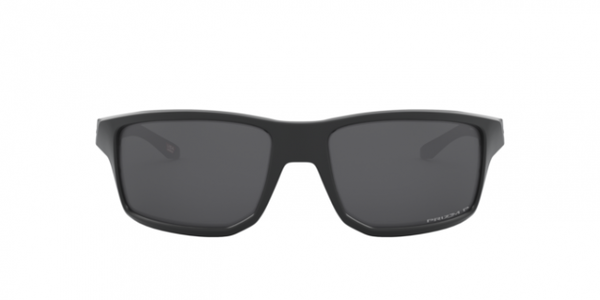 OAKLEY-GIBSTON-9449 944906 BLACK/PRIZM BLACK POLARIZED 60*17, Negro, hi-res 1