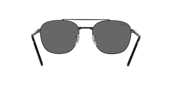 ray-ban rb 3688