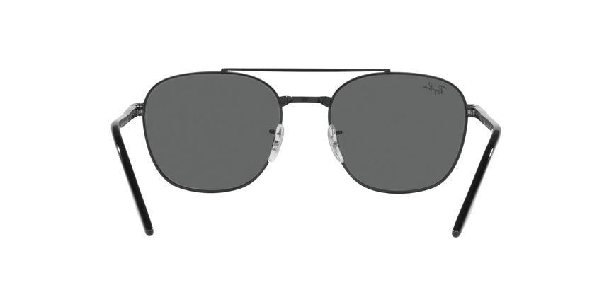 RAY-BAN RB 3688, , hi-res image number 1