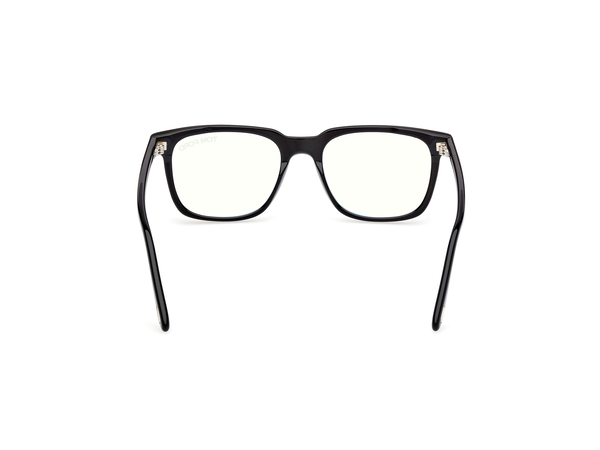 TOM FORD-6080-B/G 001 shiny black 51*18, , hi-res 3