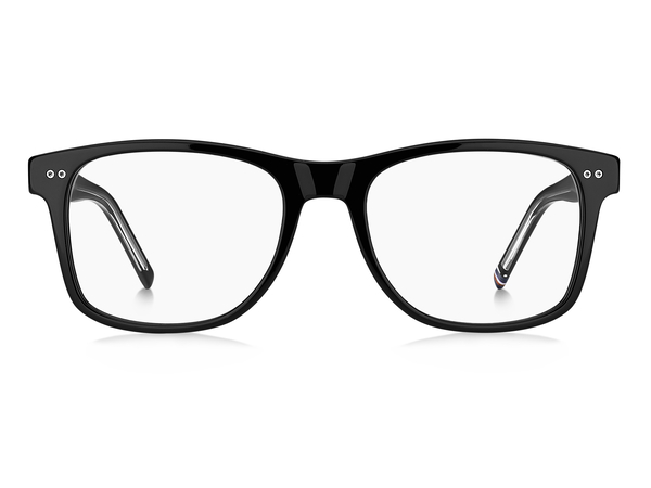 tommy hilfiger th 1891