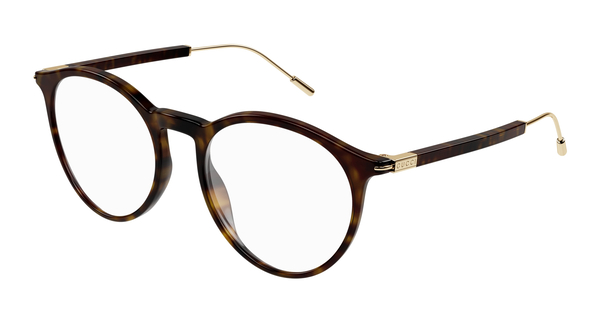 gucci gg 1274o