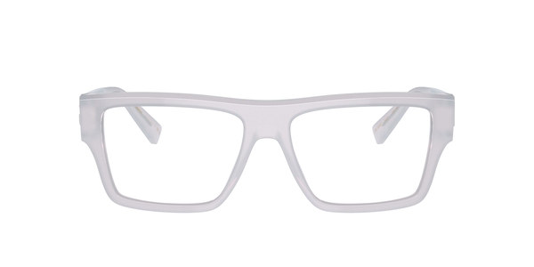 gabbana-3382/g 3420 opal crystal 55*16