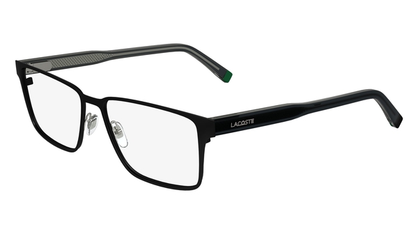 LACOSTE L 2297, , hi-res 0