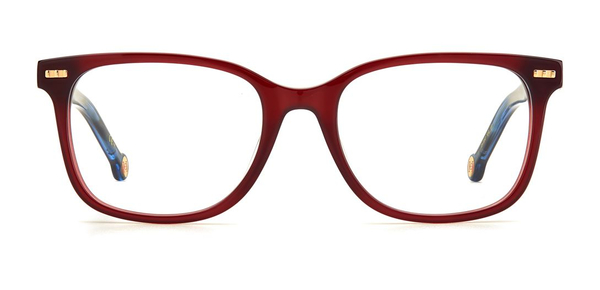 carolina-0047/g xae burgundy blue 52*18