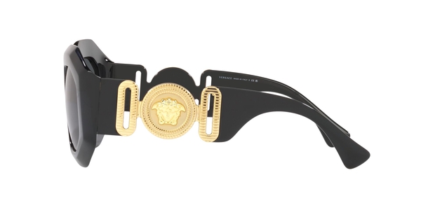 VERSACE VE 4424U, , hi-res 2
